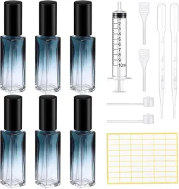 atomizery-do-perfum-x14-flakony-do-rozlewania-10ml-rozpylacze-akcesoria