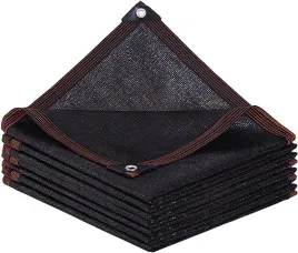 oslona-mata-800-x-400-cm-tworzywo-sztuczne