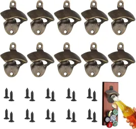 otwieracz-do-butelek-scienny-metalowy-10-sztuk-vintage-latwy-montaz