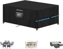 pokrowiec-na-meble-ogrodowe-plandeka-na-stol-krzesla-wodoodporny-140x100x90