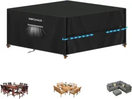 pokrowiec-na-meble-ogrodowe-plandeka-na-stol-krzesla-wodoodporny-180x180x90