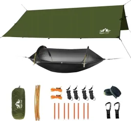 hamak-kempingowy-ultralekki-z-zadaszzeniem-na-survival-wycieczke-do-ogrodu