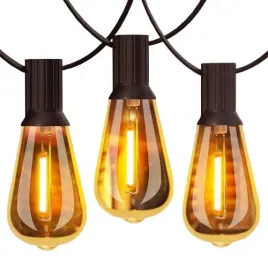 lampki-solarne-led-swietlna-sznur-lancuch-swietlny-girlanda-ogrod-dzialka