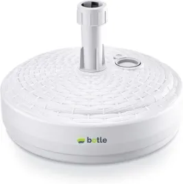 stojak-na-parasol-ogrodowy-z-obciazeniem-okragly-do-stolu-na-taras-24-30mm