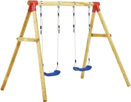 hustawka-ogrodowa-wiszaca-55-x-35cm