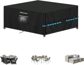 pokrowiec-na-meble-ogrodowe-plandeka-na-stol-krzesla-wodoodporny-150x130x75