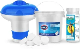 chlor-zestaw-bilivry