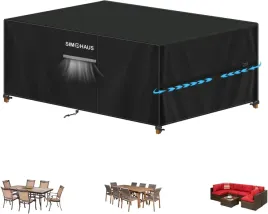pokrowiec-na-meble-ogrodowe-plandeka-na-stol-krzesla-wodoodporny-185x110x74