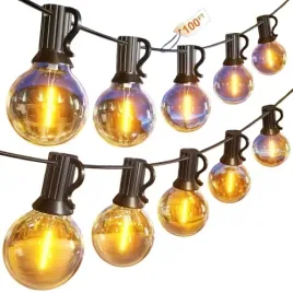 lampki-solarne-led-swietlna-sznur-lancuch-swietlny-girlanda-ogrod-dzialka