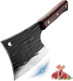 tasak-noz-kuchenny-ostry-z-drewniana-raczka-145-cm