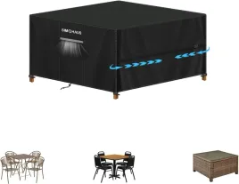 pokrowiec-na-meble-ogrodowe-plandeka-na-stol-krzesla-wodoodporny-100x100x80