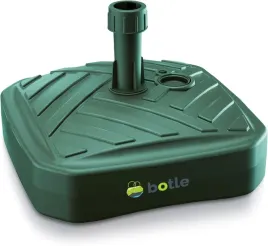 stojak-na-parasol-ogrodowy-z-obciazeniem-kwadrat-do-stolu-na-taras-24-30mm