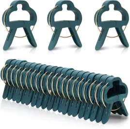 klipsy-do-roslin-ogrodowych-regulowane-do-winorosli-warzyw-zestaw-50-sztuk