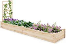 pergola-drewno-pergola-ogrodowa-z-doniczka-dluga-pojemna-krata-102-cm