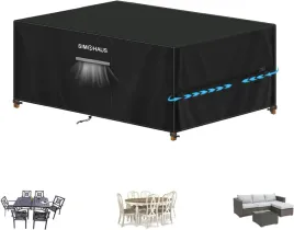 pokrowiec-na-meble-ogrodowe-plandeka-na-stol-krzesla-wodoodporny-150x100x75