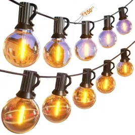 lampki-solarne-led-swietlna-sznur-lancuch-swietlny-girlanda-ogrod-dzialka