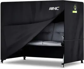 pokrowiec-na-hustawke-ochronny-wytrzymaly-odporny-na-warunki-atmosferyczne