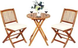 zestaw-mebli-ogrodowych-drewno-brazowy-3-el