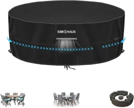 pokrowiec-na-meble-ogrodowe-plandeka-na-stol-krzesla-wodoodporny-o-160x80