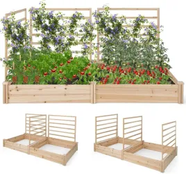 pergola-drewno-pergola-ogrodowa-z-doniczkami-pojemna-solidna-krata-110-cm