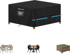 pokrowiec-na-meble-ogrodowe-plandeka-na-stol-krzesla-wodoodporny-115x115x75