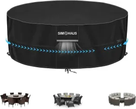 pokrowiec-na-meble-ogrodowe-plandeka-na-stol-krzesla-wodoodporny-o-200x80cm