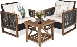 zestaw-mebli-ogrodowych-drewno-brazowy-3-el