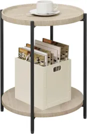 stolik-kawowy-okragly-pomocniczny-elegancki-do-sypialni-salonu-biura-pokoju