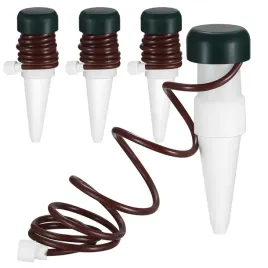 automatyczny-system-nawadniania-roslin-w-doniczkach-ogrodzie-balkonie-4szt