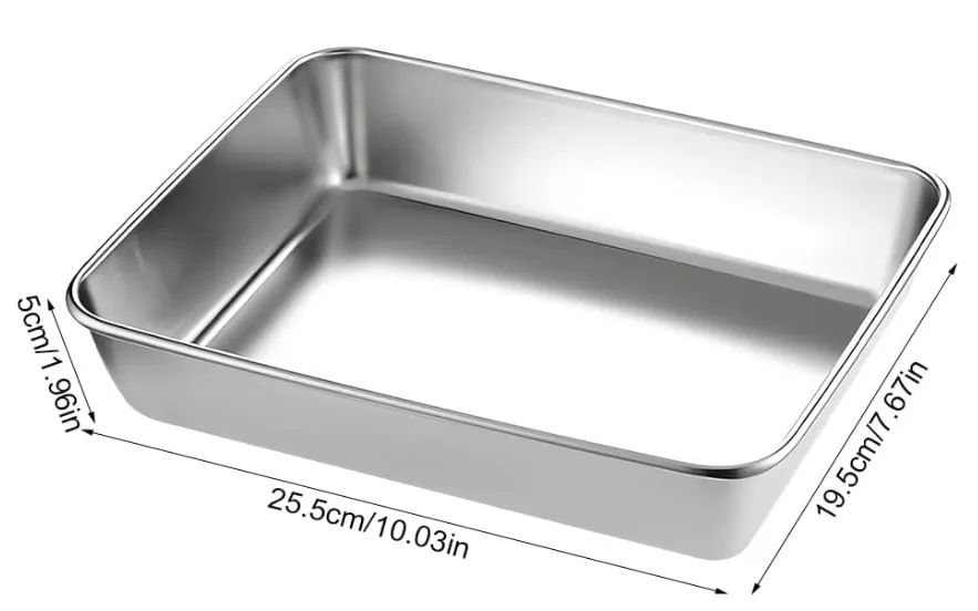 klasyczna-forma-strefazakupow