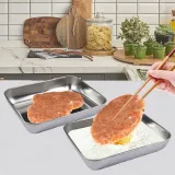 klasyczna-forma-strefazakupow-marka-bez-marki