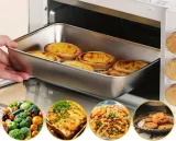 klasyczna-forma-strefazakupow-material-metal