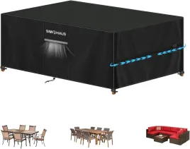 pokrowiec-na-meble-ogrodowe-plandeka-na-stol-krzesla-wodoodporny-210x110x74