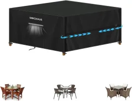 pokrowiec-na-meble-ogrodowe-plandeka-na-stol-krzesla-wodoodporny-150x150x74