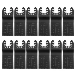 ostrza-do-narzedzi-wielofunkcyjnych-12-szt-brzeszczoty-osylacyjne-ostrze