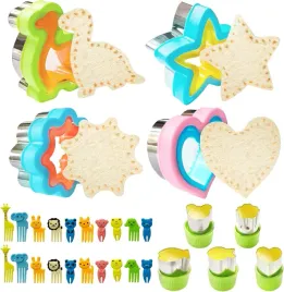 forma-do-ciastek-strefazakupow