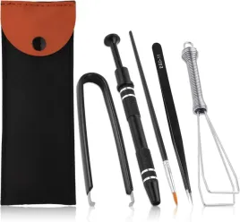 zestaw-do-czyszczenia-klawiatury-komputerowej-szczotka-peseta-pokrowiec