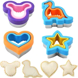 forma-do-ciastek-strefazakupow-srednica-10cm