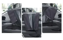 oslona-mata-magnetyczna-przeciwsloneczna-do-samochodu-na-tylne-szyby-zestaw