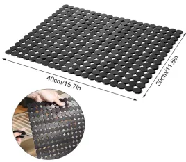 wklad-mata-do-zlewozmywaka-regulowana-dekoracyjna-czarna-zestaw-2-sztuki