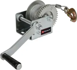 wyciagarka-reczna-linowa-z-linka-bezskretna-wygodny-uchwyt-udzwig-500kg