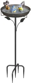 poidlo-dla-ptakow-zewnetrzne-do-ogrodu-miska-na-wode-do-wbicia-na-nozce