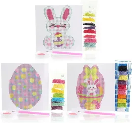 3x-swiateczny-zestaw-wielkanocny-do-malowania-diamentami-haft-diy-prezent