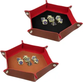 skladana-szesciokatna-plansza-do-rzucania-koscmi-kostkami-dwustronna-tacka