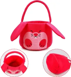 2x-torba-wielkanocna-zajac-do-zbierania-jajek-pisanek-zabawa-dla-dzieci