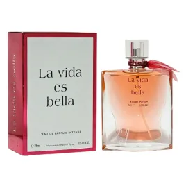 la-vie-est-belle-intense-perfumy-75ml-la-vida-es-bella-damskie