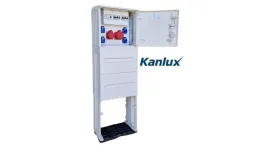 rozdzielnica-budowlana-na-fundamencie-4x2p-z-1x16a-5p-1x32a-5p-kanlux-r