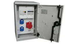 rozdzielnica-budowlana-na-slup-2x2p-z-1x16a-5p-rb26x40k40-00012w-s0