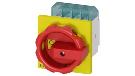 rozlacznik-glowny-awaryjny-3p-16a-7-5kw-ac23a-400v-montaz-tablicowy-po