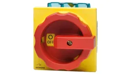 rozlacznik-glowny-awaryjny-3p-32a-11-5kw-ac23a-400v-montaz-tablicowy-p